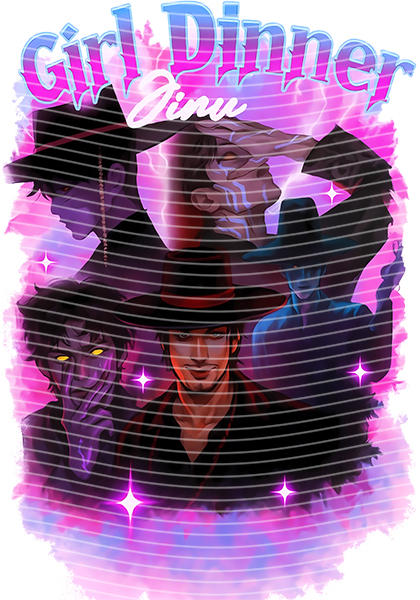 A5 Notebook Wraps-W-812